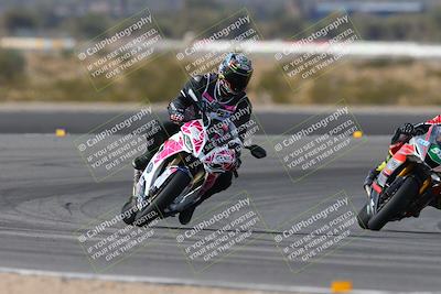 media/Jan-19-2024-Apex Assassins-CVMA Friday (Fri) [[74e94f2102]]/Trackday 1/Session 2 (Turn 11)/